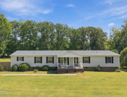 196 DUSTIN LN, ROXBORO, NC 27574 - Image 3cf5813bbbdeac4843a50805d0cda4eb/3092537930