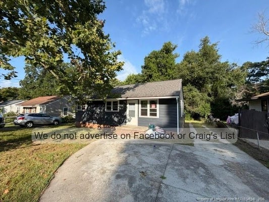 2061 OSCEOLA DR, FAYETTEVILLE, NC 28301 - Image 3cfe8889bc60bbba63efb8c8dd292d48/3038866201