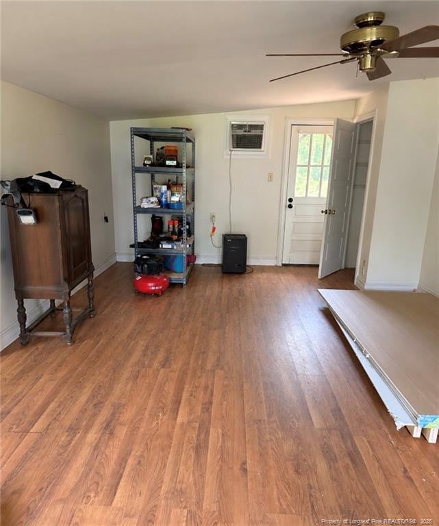 322 Pueblo Trail