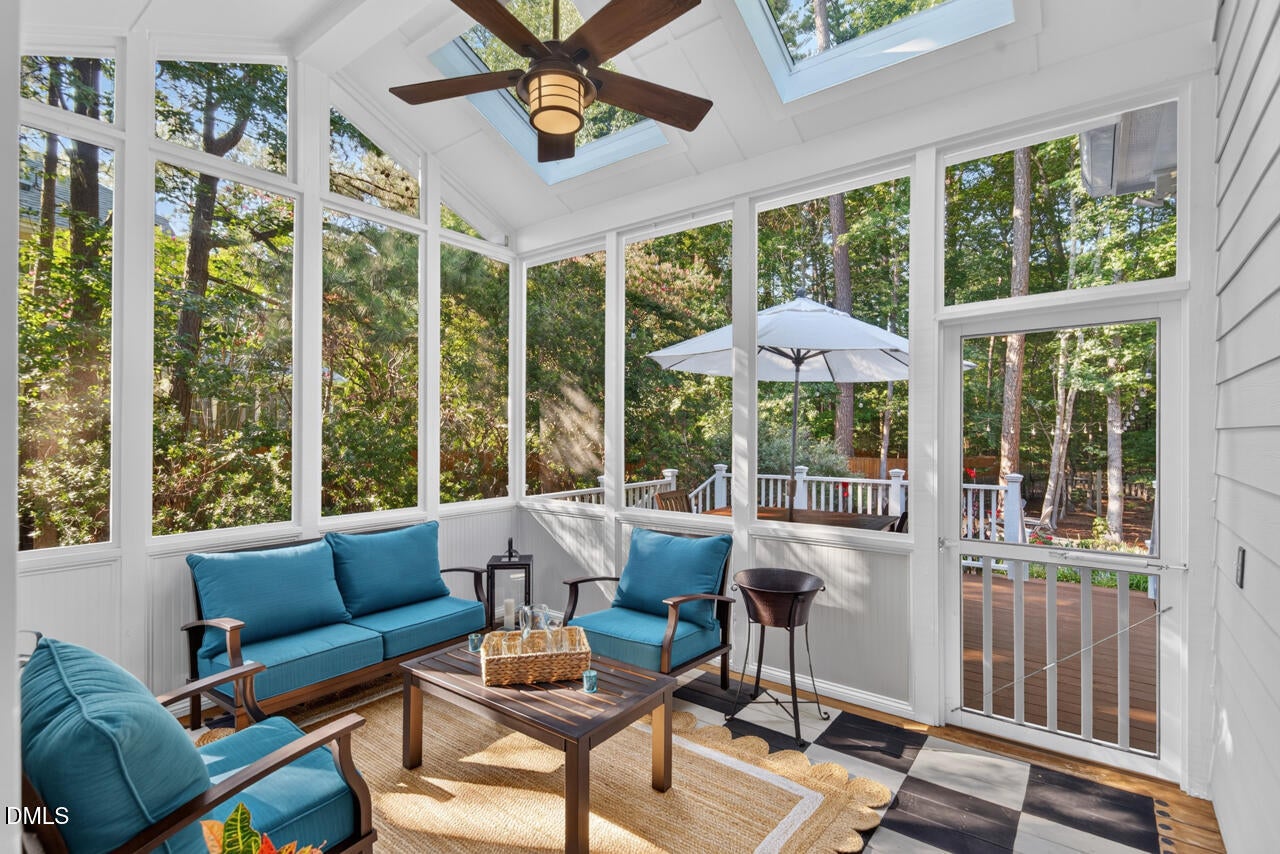 102 Blue Granite Court