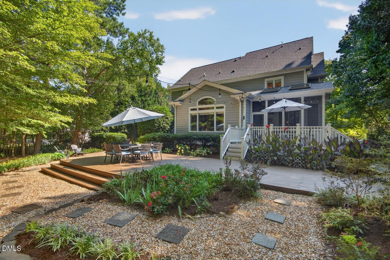 102 Blue Granite Court