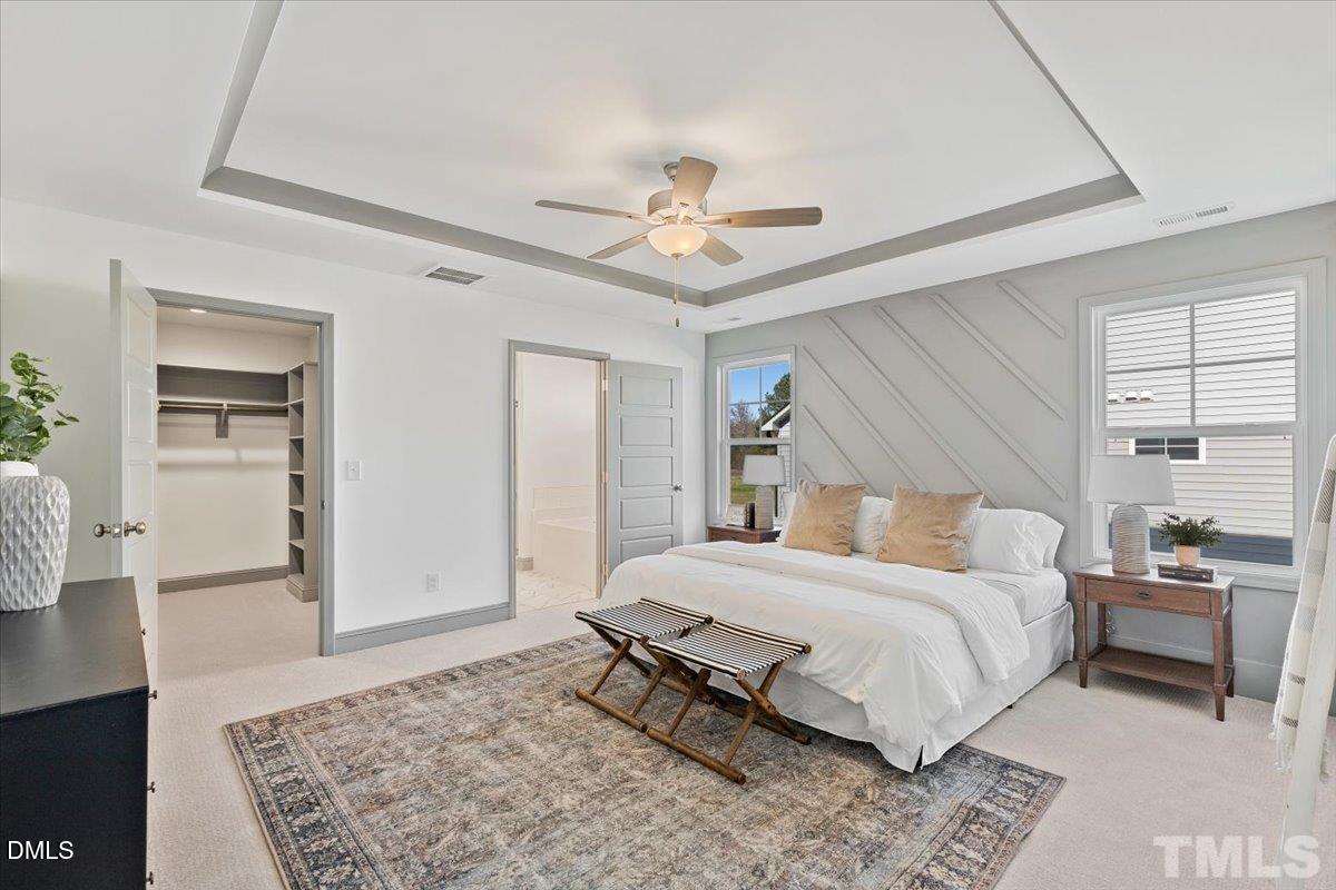 219 Spencer Merritt Road