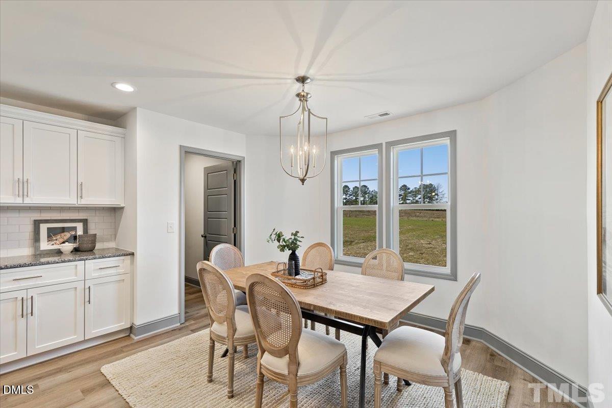 219 Spencer Merritt Road