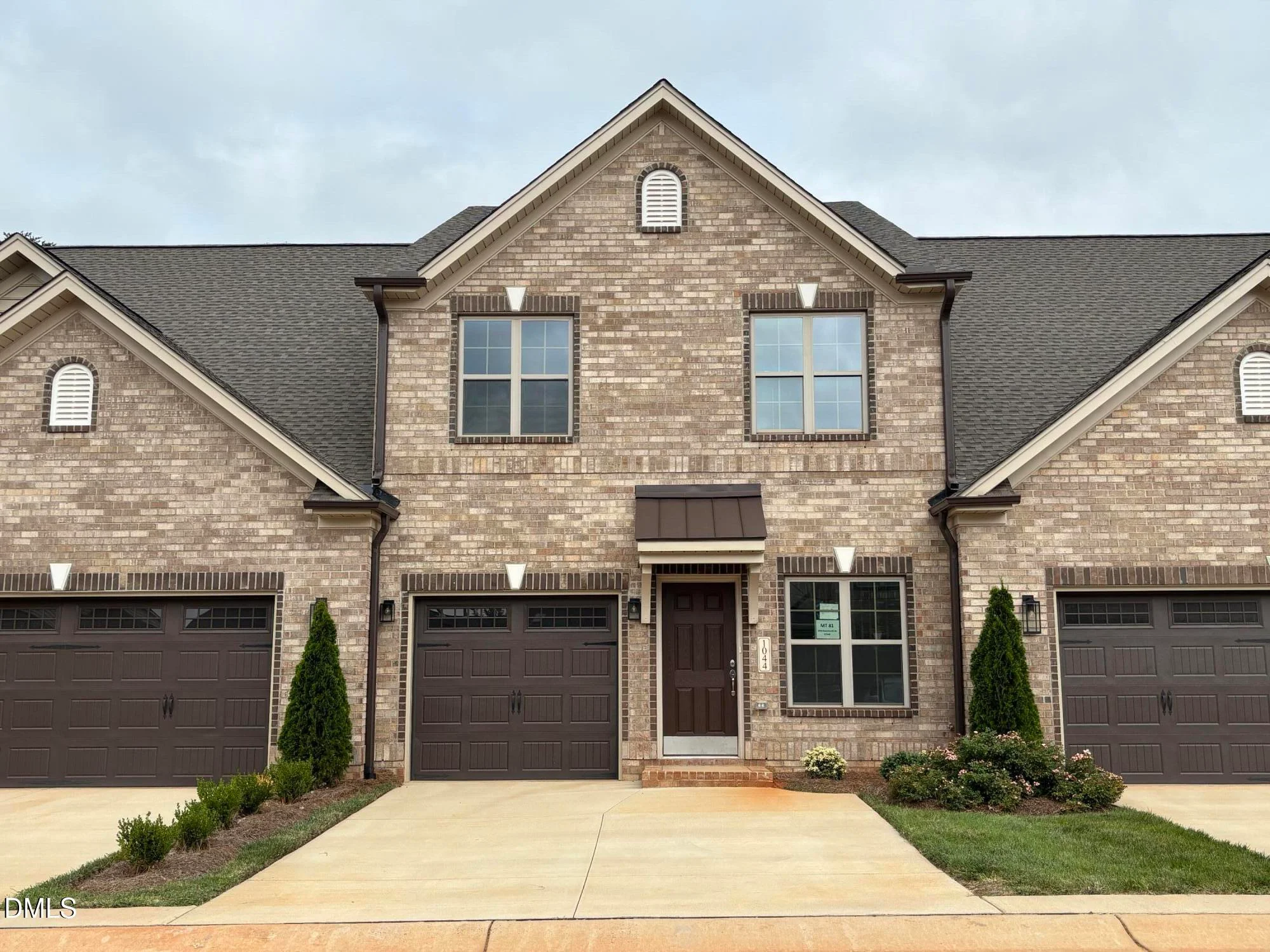 1044 Beechcraft Drive