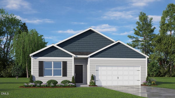 74 RICHMOND RUN, STEM, NC 27581 - Image 3d2f76bca1b7eca416062a90d41374f0/3374468322