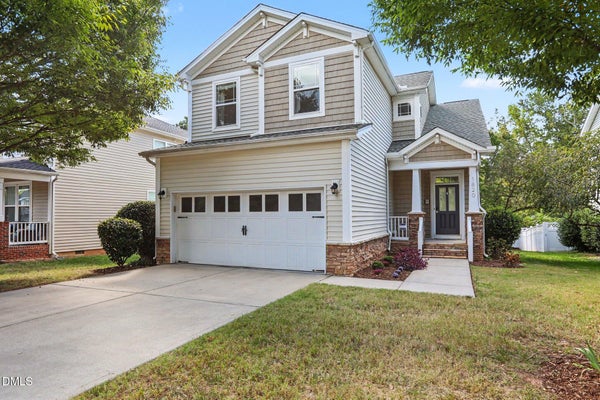 1820 PEAR TREE LN, DURHAM, NC 27703 - Image 3d3380f760de06e6cfab548c3d10cc2f/1171983030