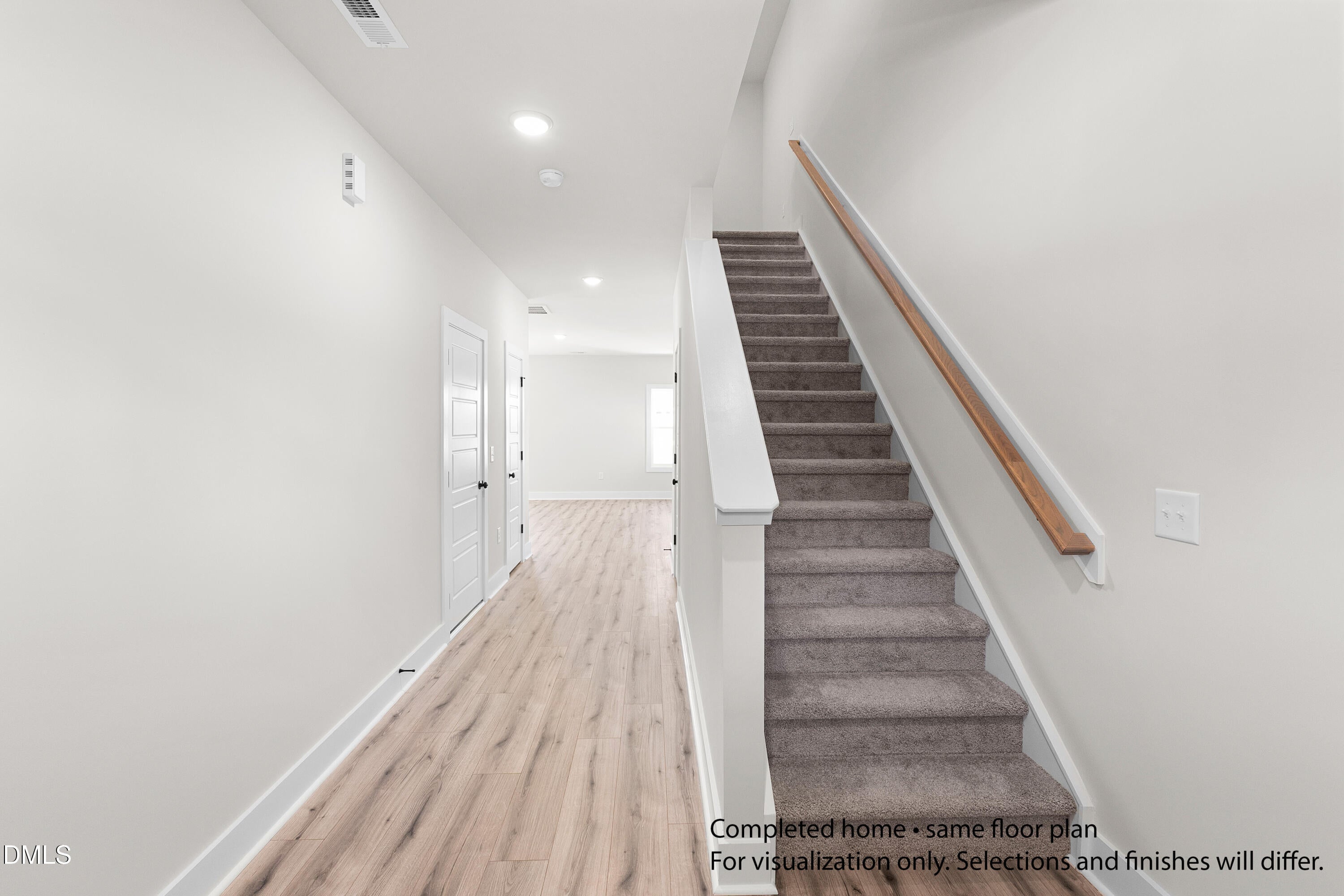 623 Nicholson Road