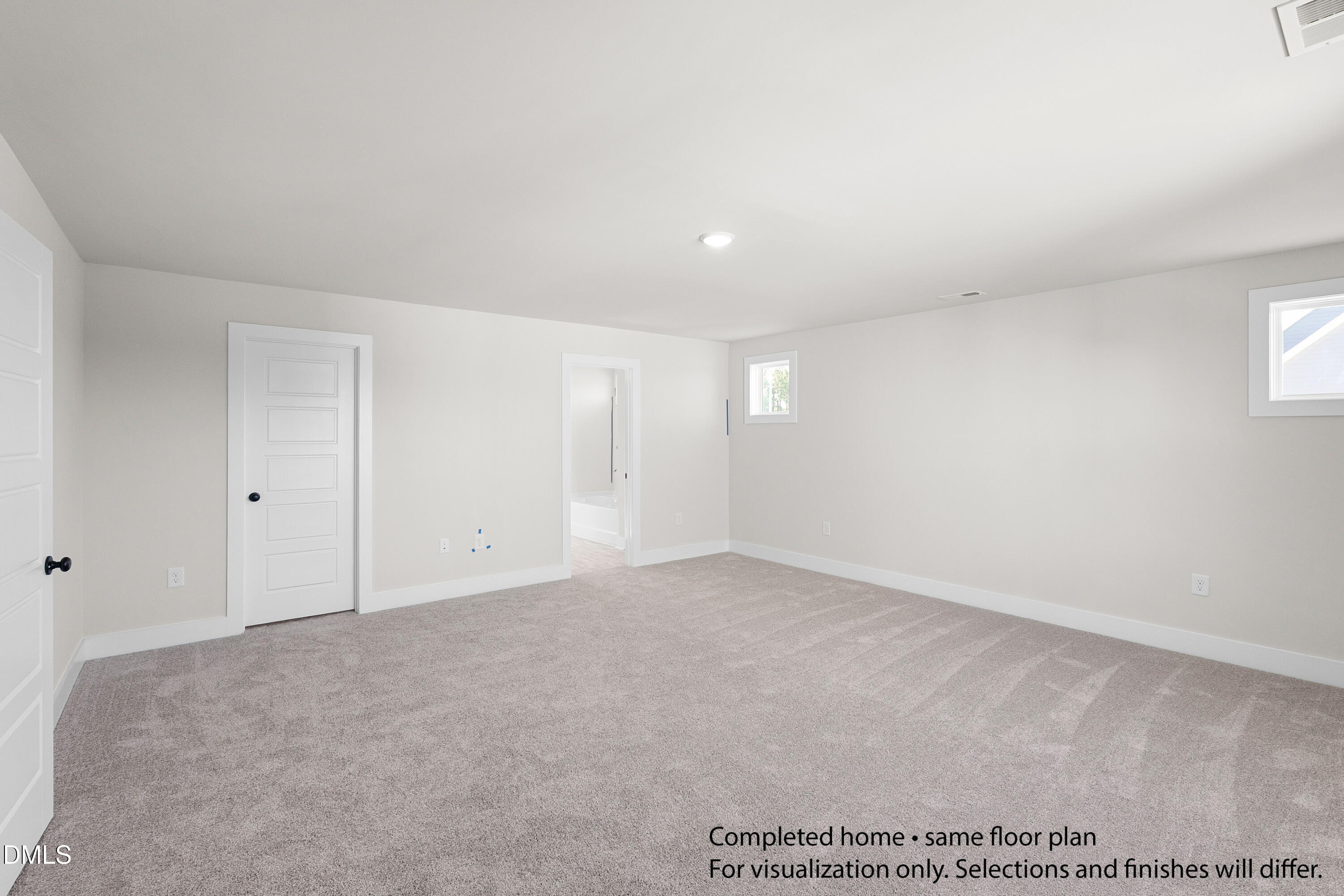 623 Nicholson Road