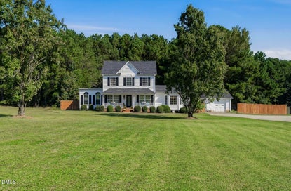 2050 Nc-96 Franklinton NC 27525