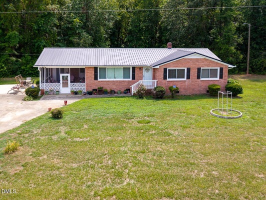 292 ERNEST TURNER RD, WARRENTON, NC 27589 - Image 3d4d53da8254c422a4d7d0a15f87addd/2649892246