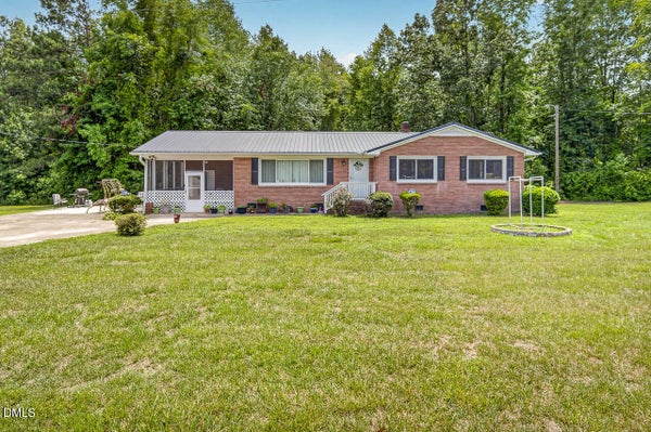 292 ERNEST TURNER RD, WARRENTON, NC 27589 - Image 3d4d53da8254c422a4d7d0a15f87addd/58286589
