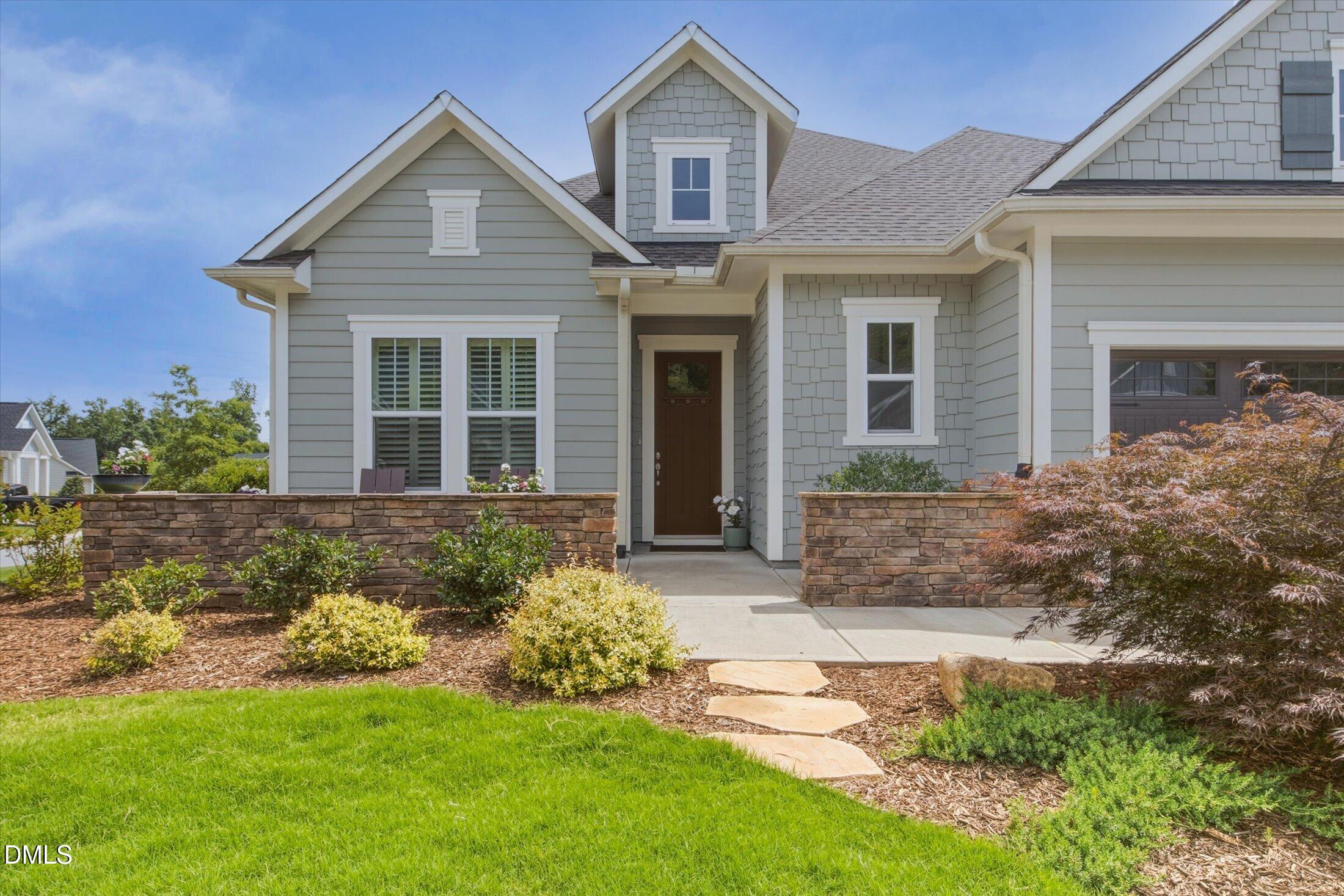 559 Middleton Place