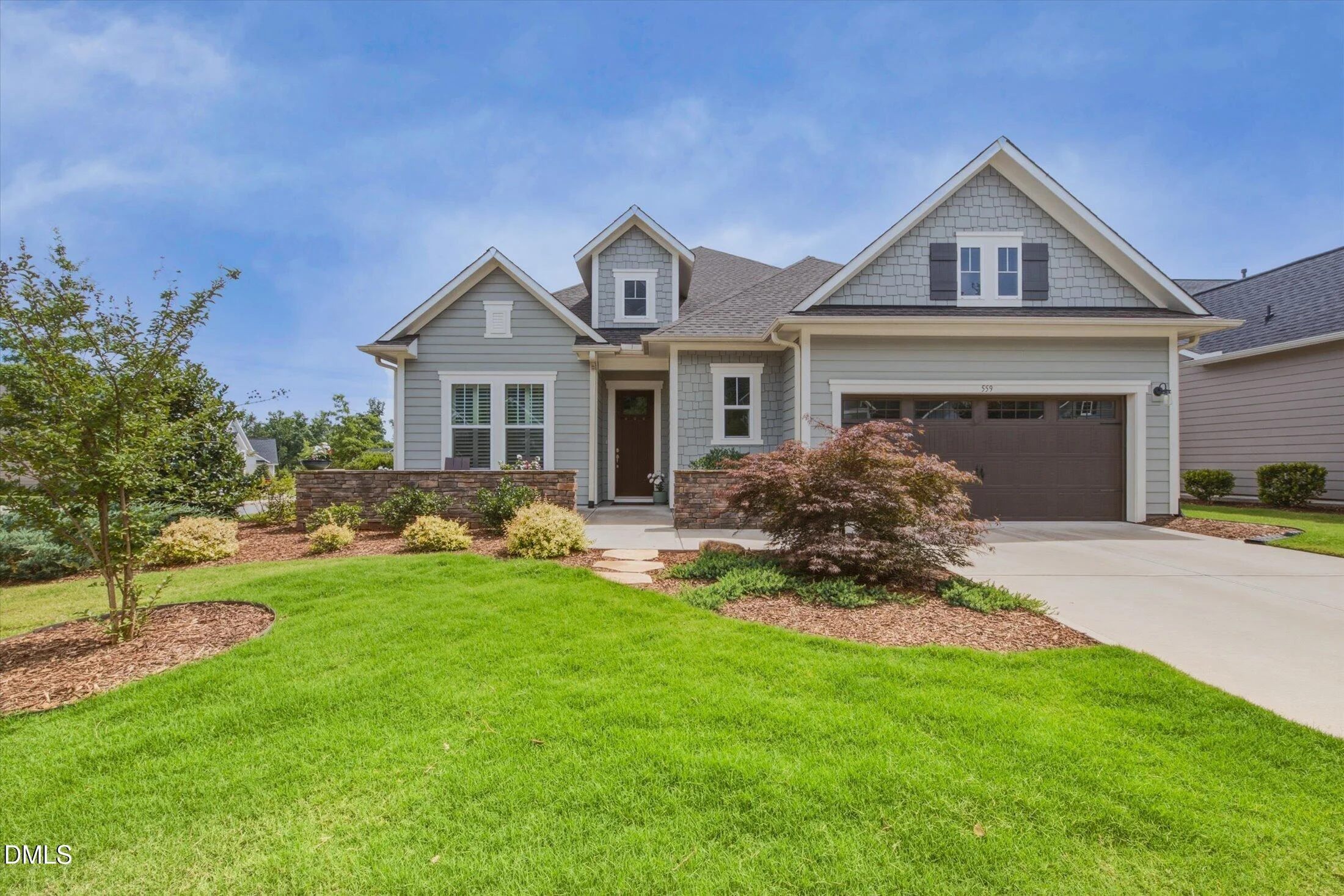 559 Middleton Place