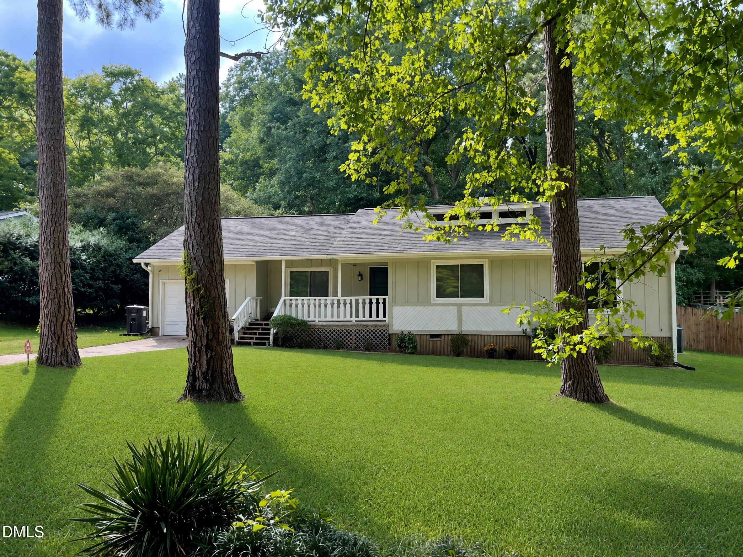 2013 Englewood Drive