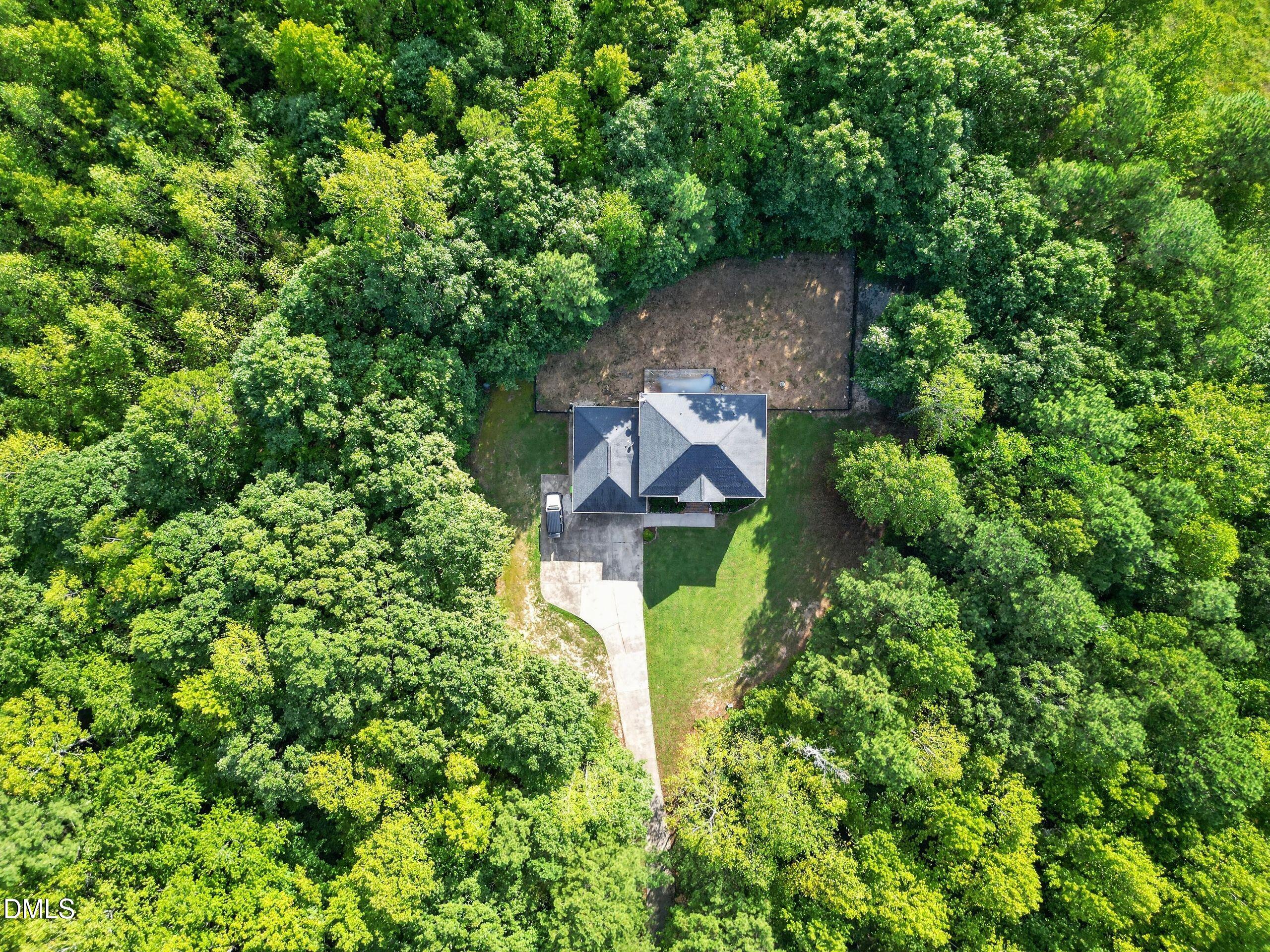 110 Kingfisher Way