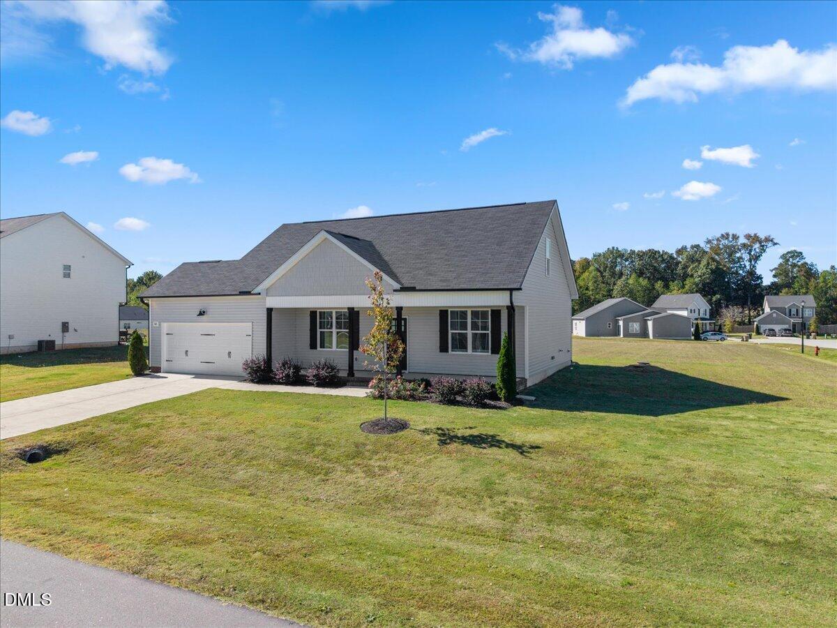 365 Olde Place Drive