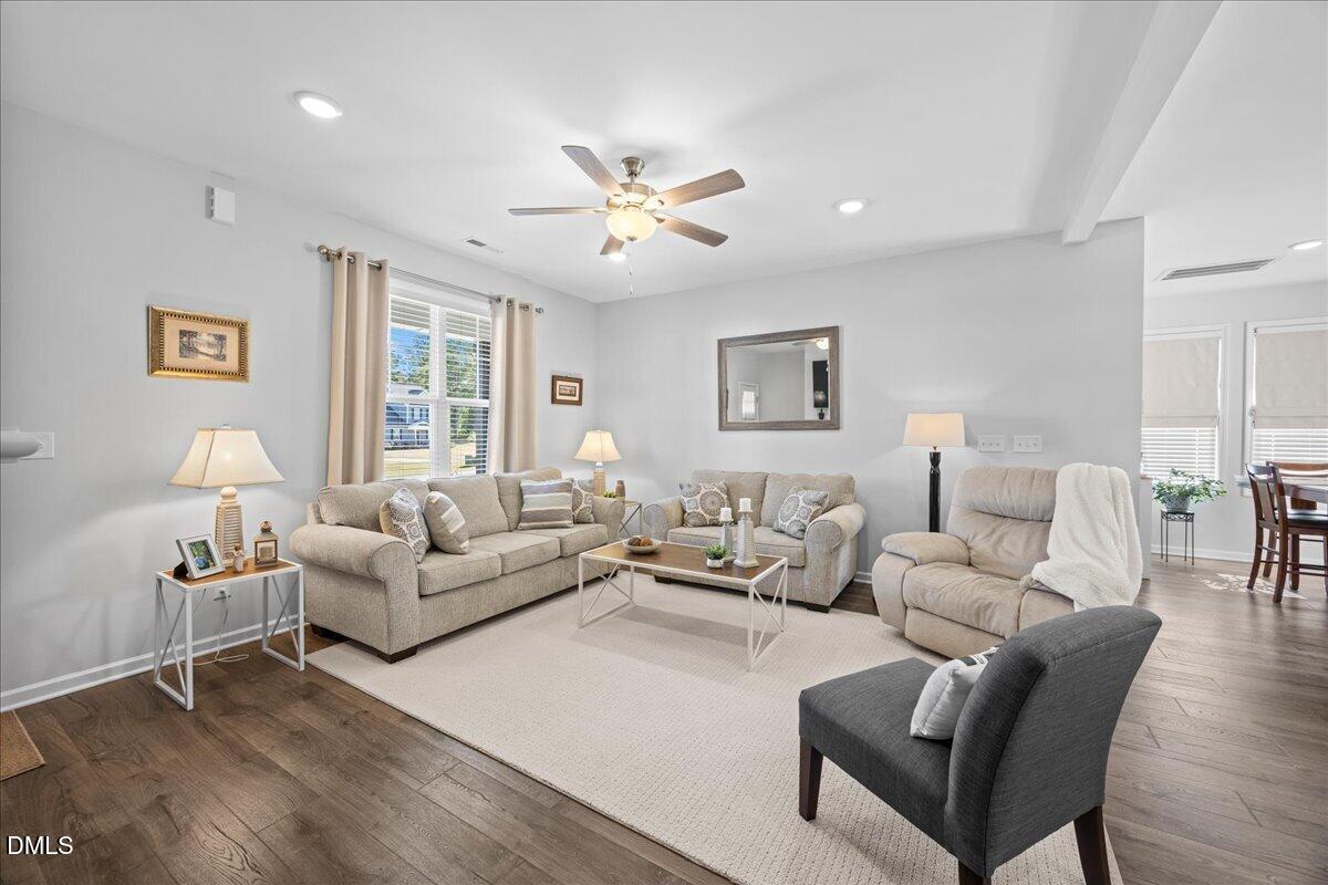 365 Olde Place Drive