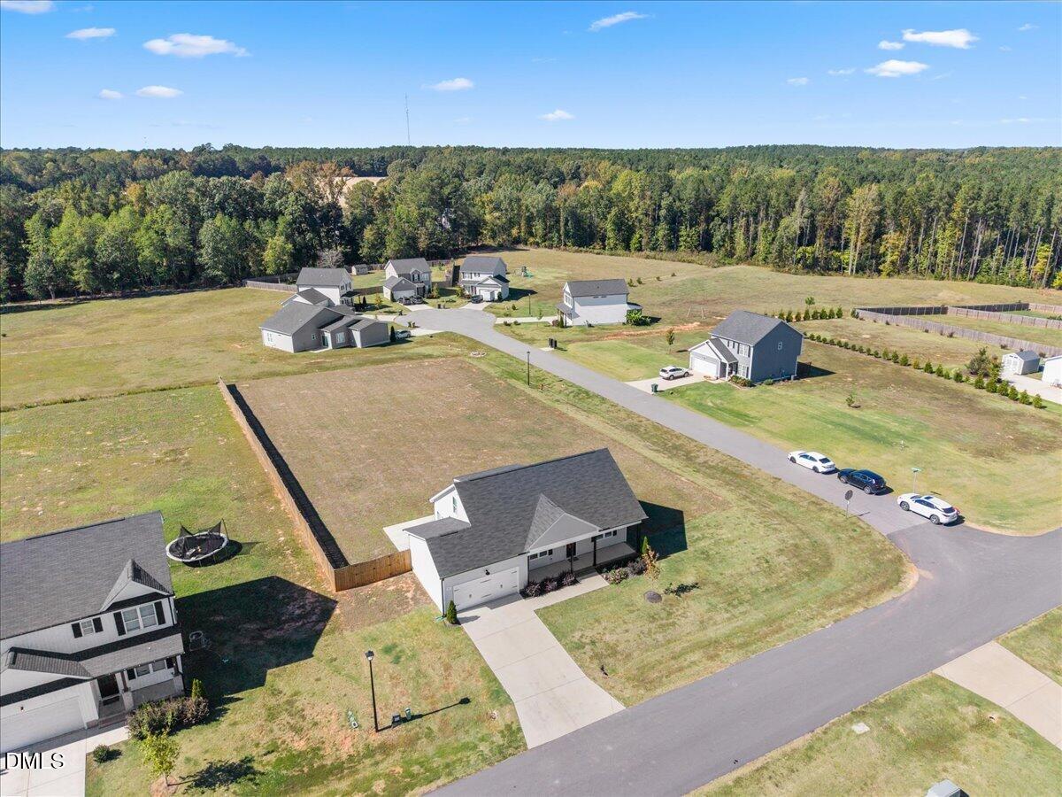365 Olde Place Drive