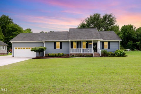 Photo for 1441 Powhatan Road