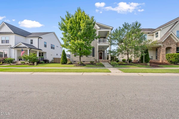 1813 IRON MILL DR, WENDELL, NC 27591 - Image 3d7e514068bde5b6aff6c5a18eefdb08/3621023454