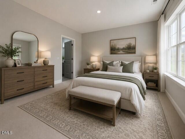 526 Valentine Court
