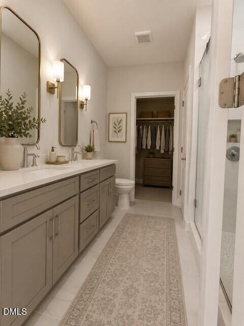 526 Valentine Court