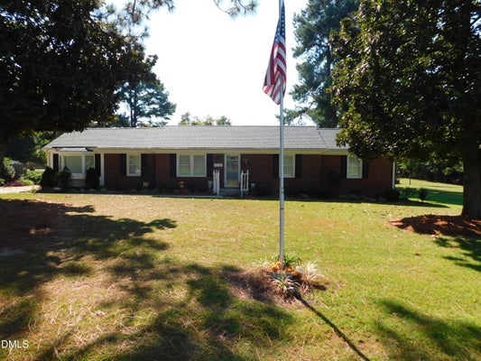 5125 FAISON RIDGE LN, KNIGHTDALE, NC 27545 - Image 3d8a66e02240c0cdbc68fddea864cc3a/1425795933