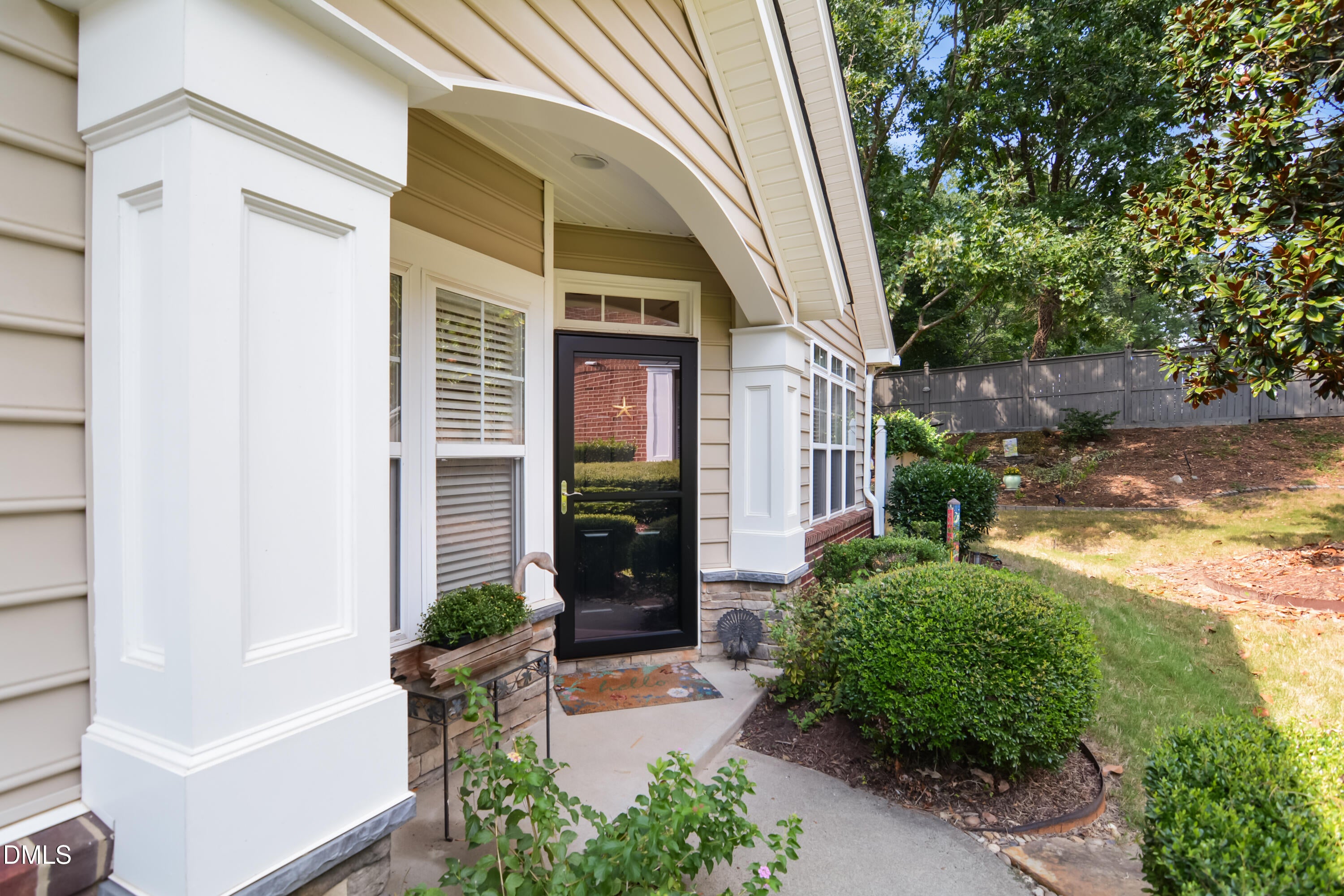 13330 Ashford Park Drive