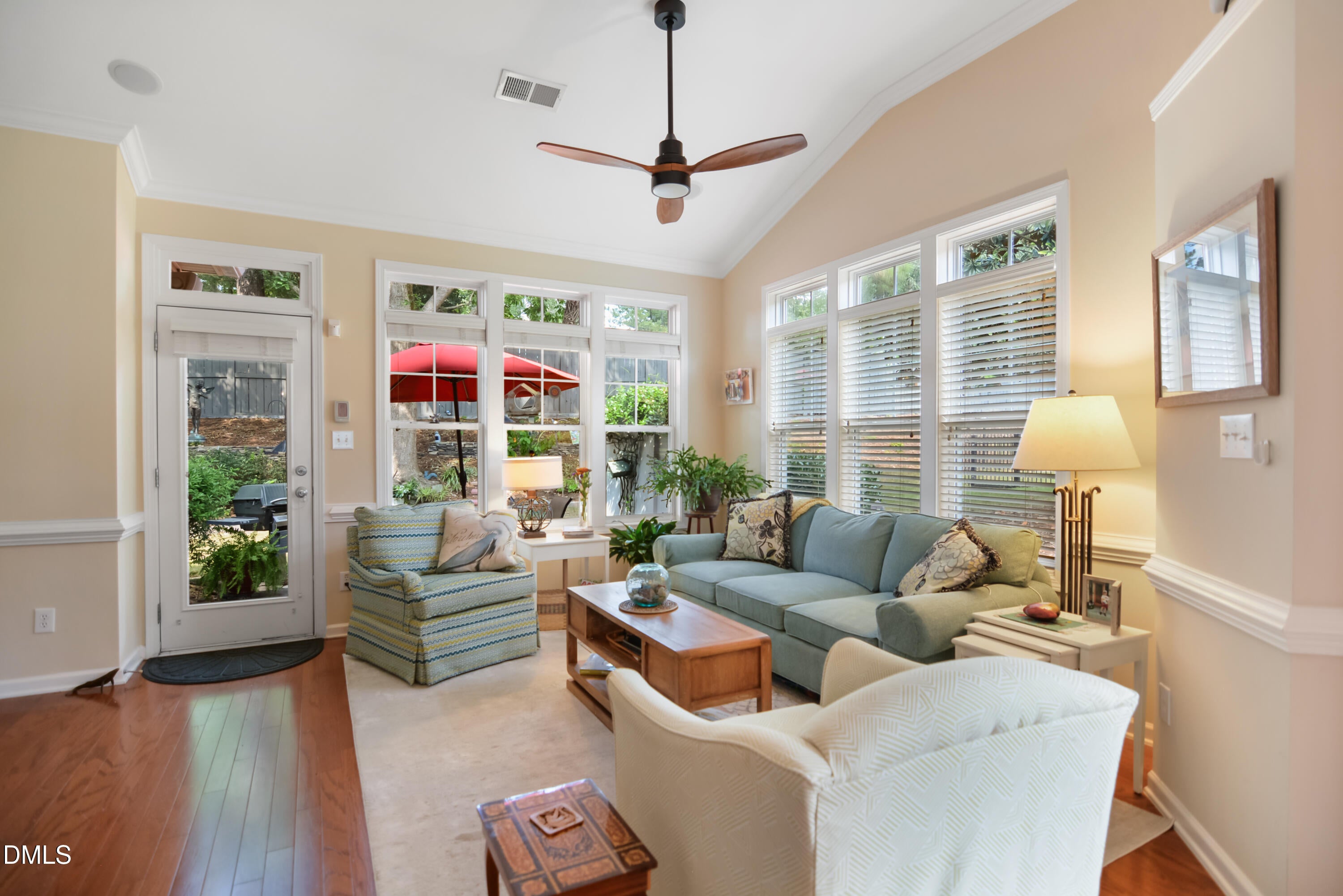 13330 Ashford Park Drive