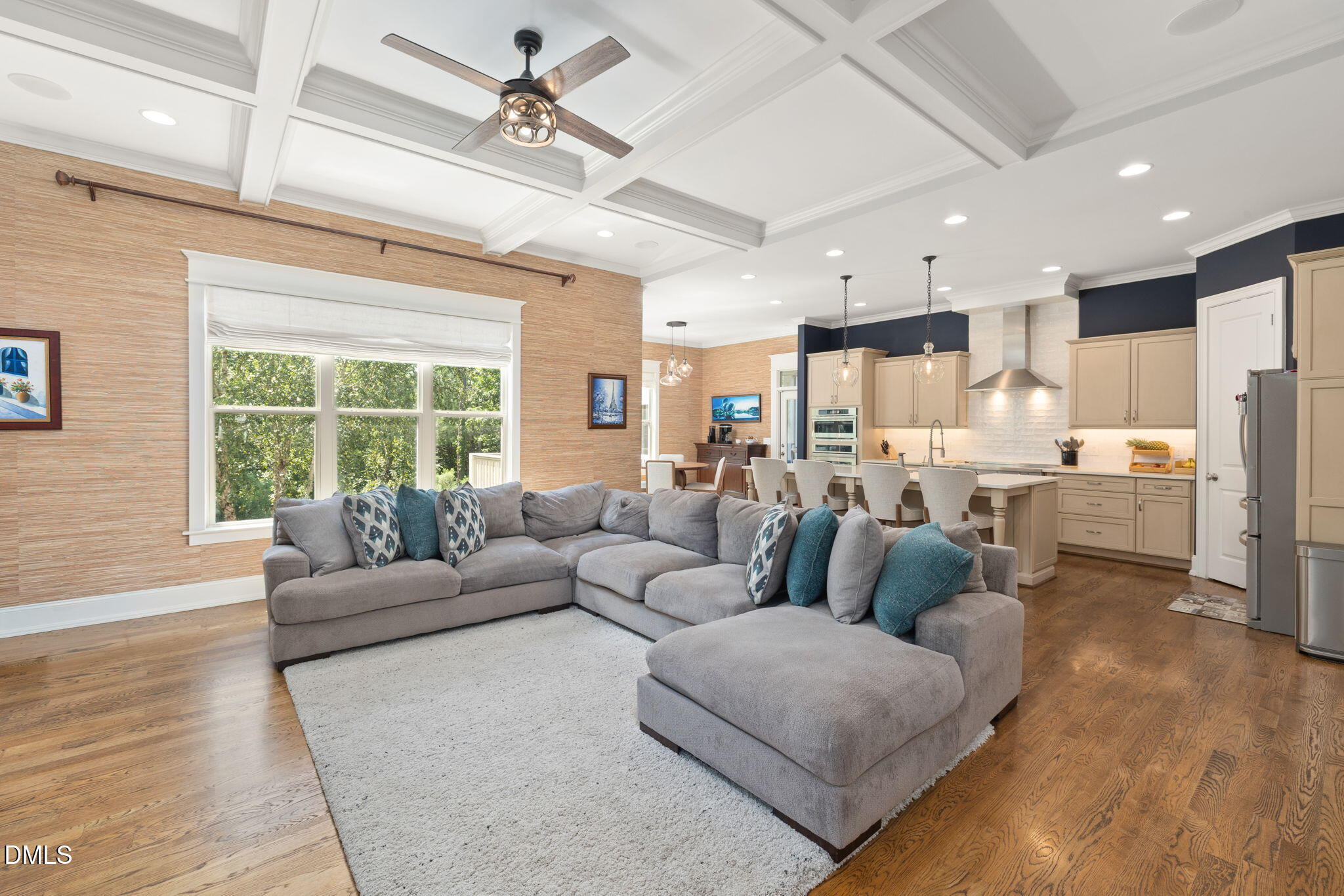 104 Ambler Court