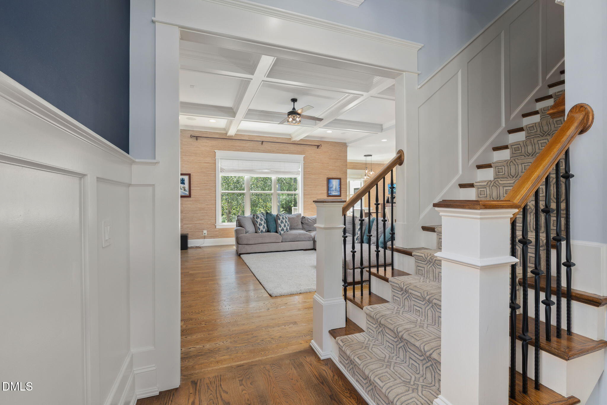 104 Ambler Court