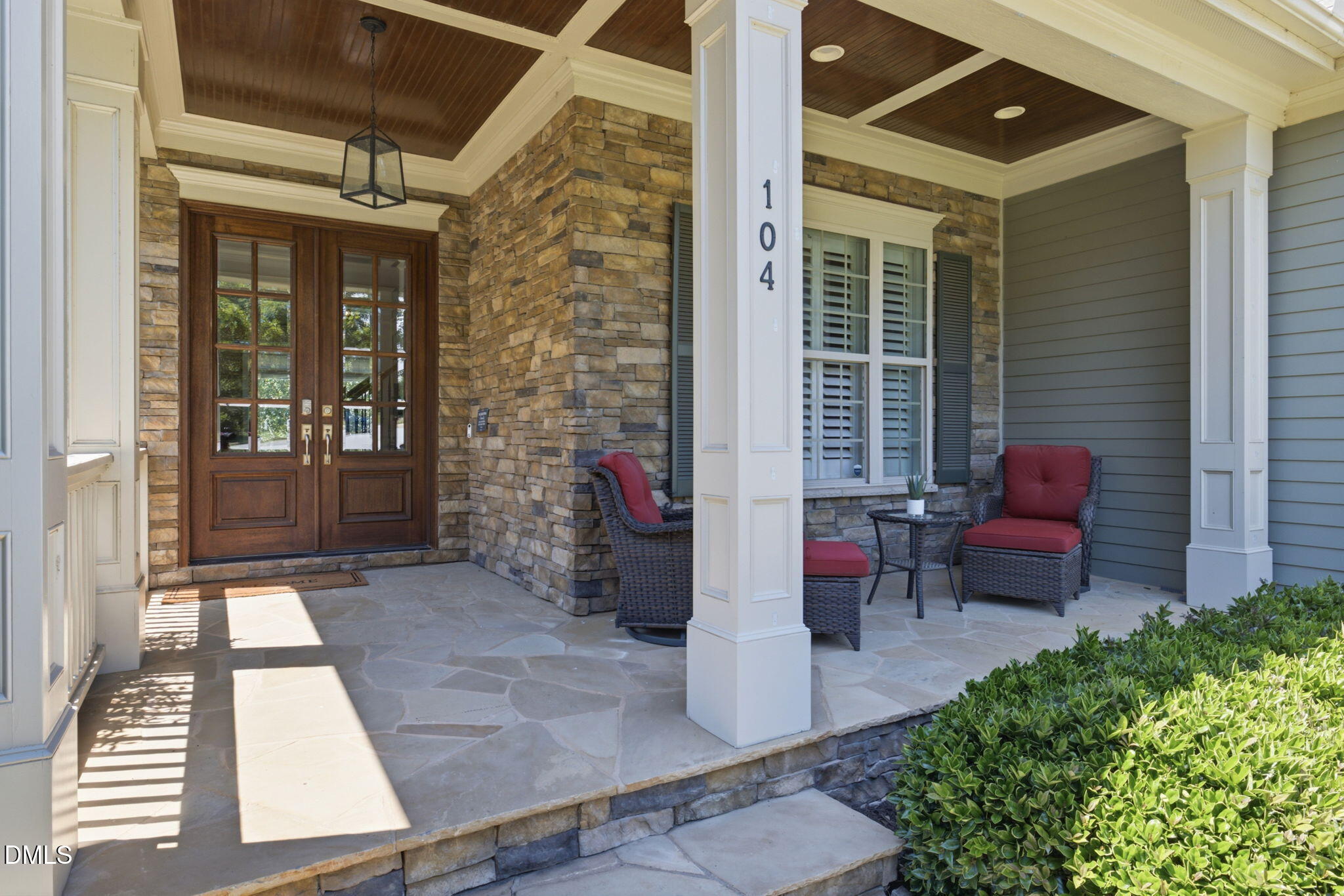 104 Ambler Court