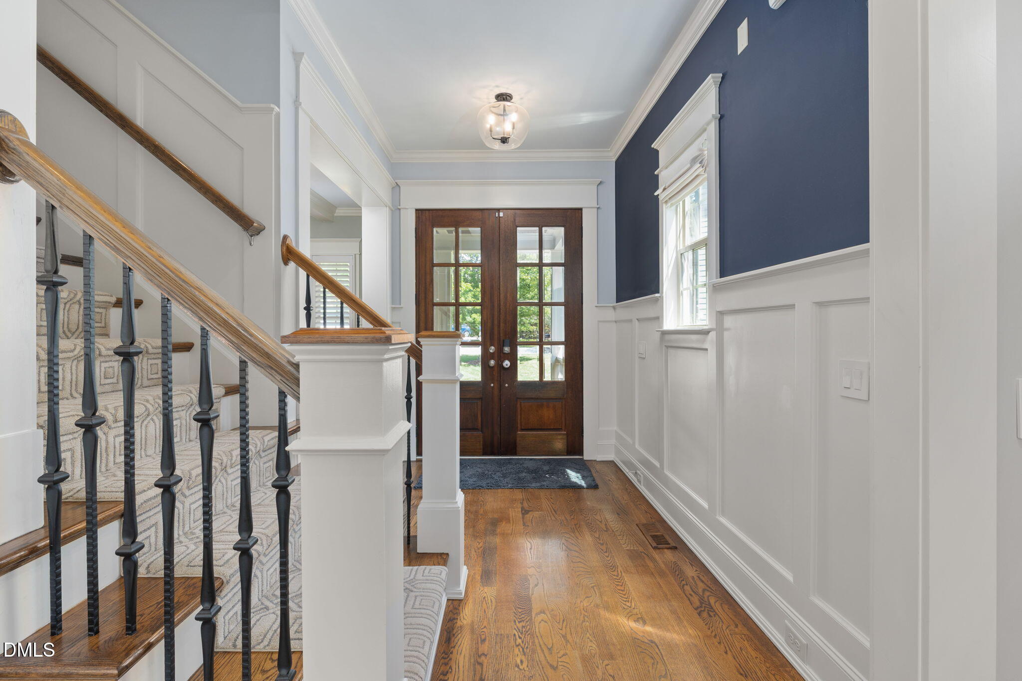 104 Ambler Court