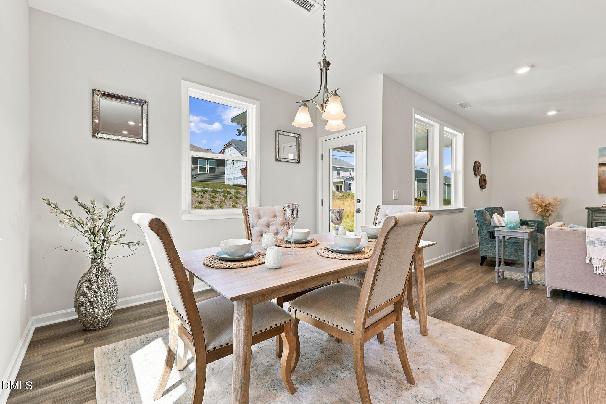 116 Brooklynn Trail