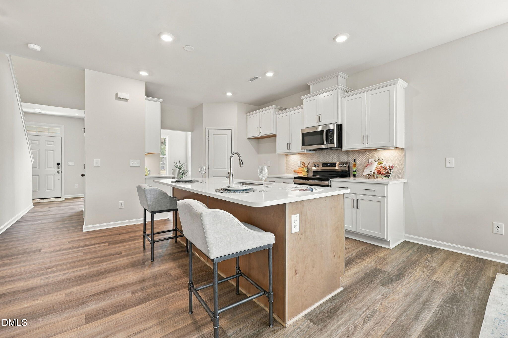 116 Brooklynn Trail