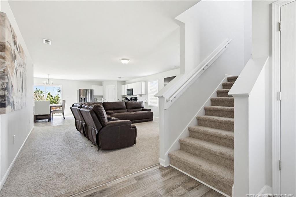 913 Sapphire Stone Lane