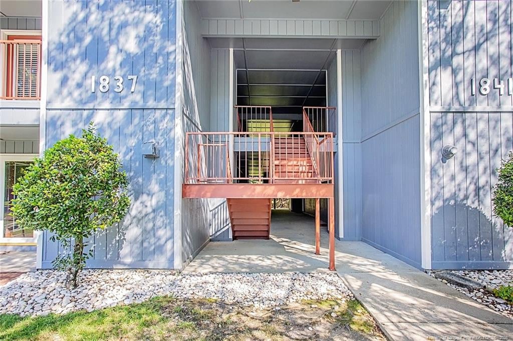 1837 Sardonyx Road 4