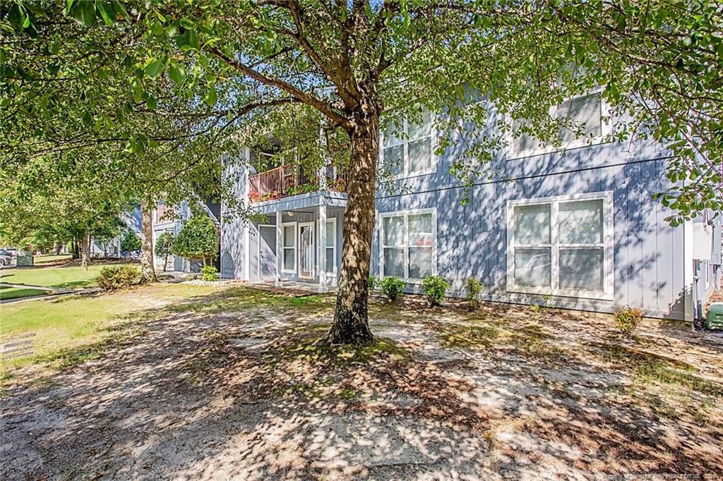 1837 Sardonyx Road 4