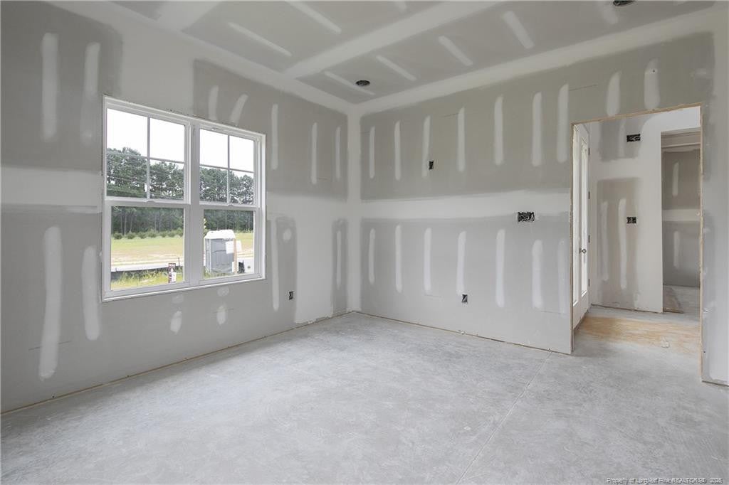 420 Kimberwicke (Lot 46) Drive