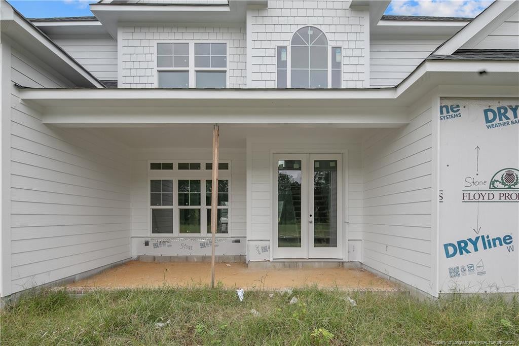 420 Kimberwicke (Lot 46) Drive