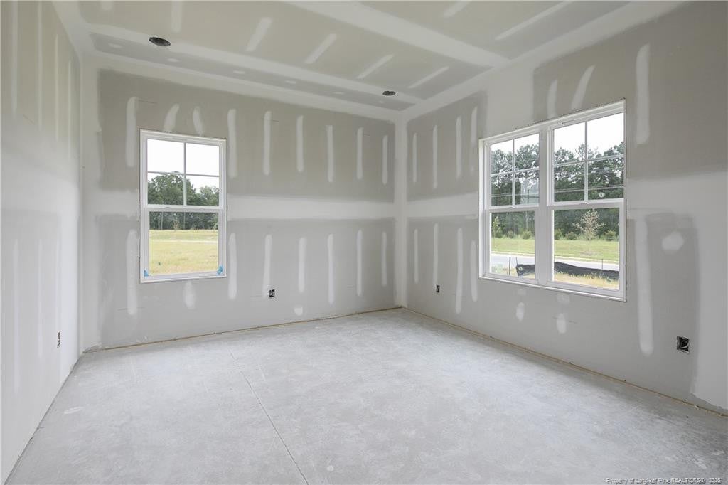 420 Kimberwicke (Lot 46) Drive