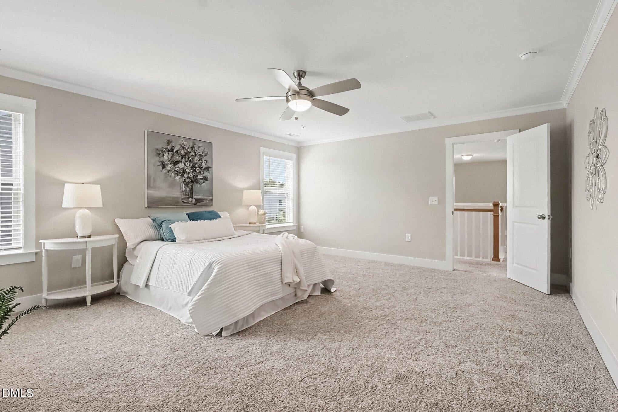 1120 Leatherstone Lane