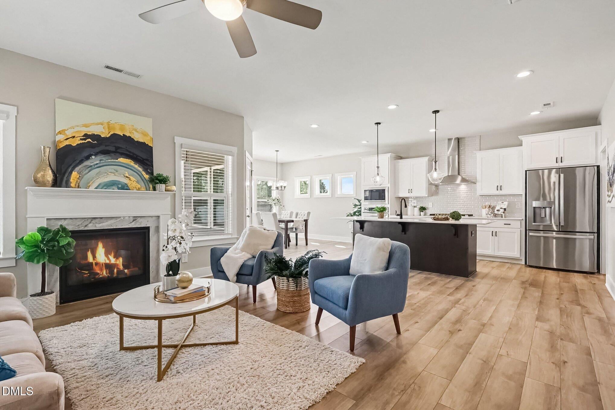 1120 Leatherstone Lane