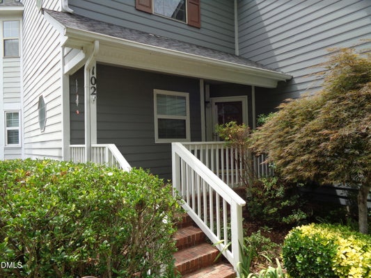 8331 HEMPSHIRE PL APT 102, RALEIGH, NC 27613 - Image 3dbe6b1a3c6f5b31b6c8f898f39fbd20/999226693