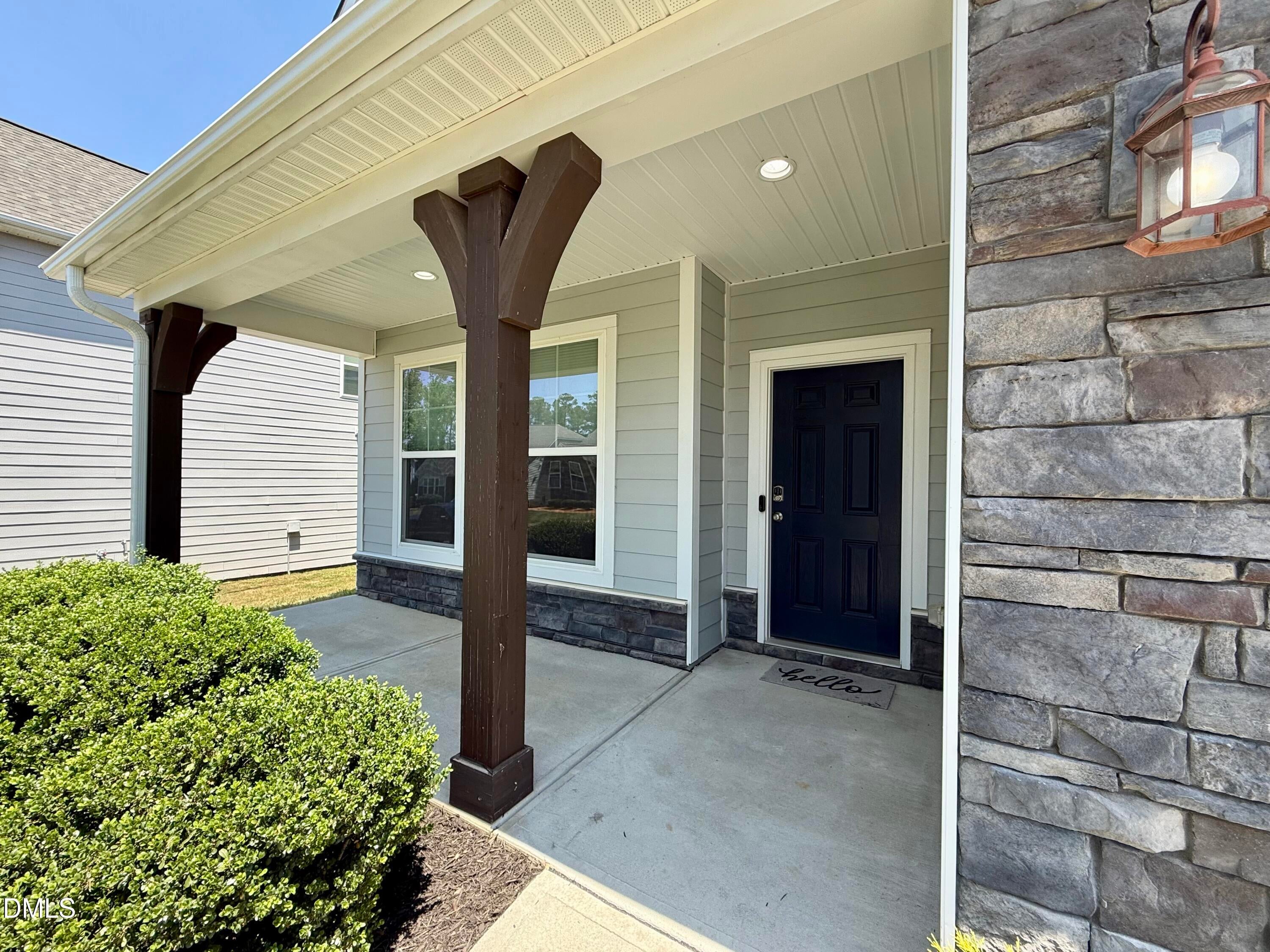 1029 Brockton Drive