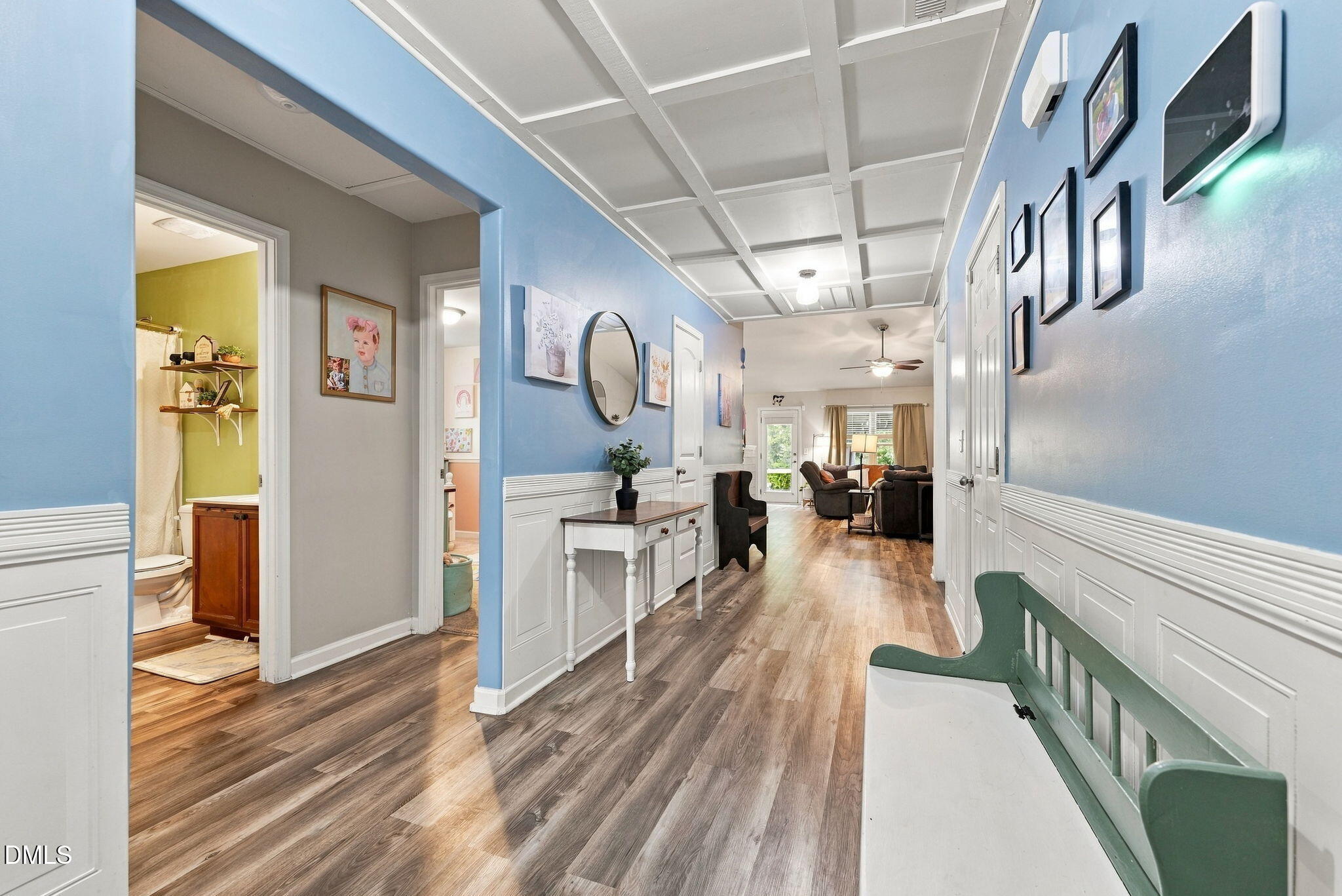 115 Goldenrod Court