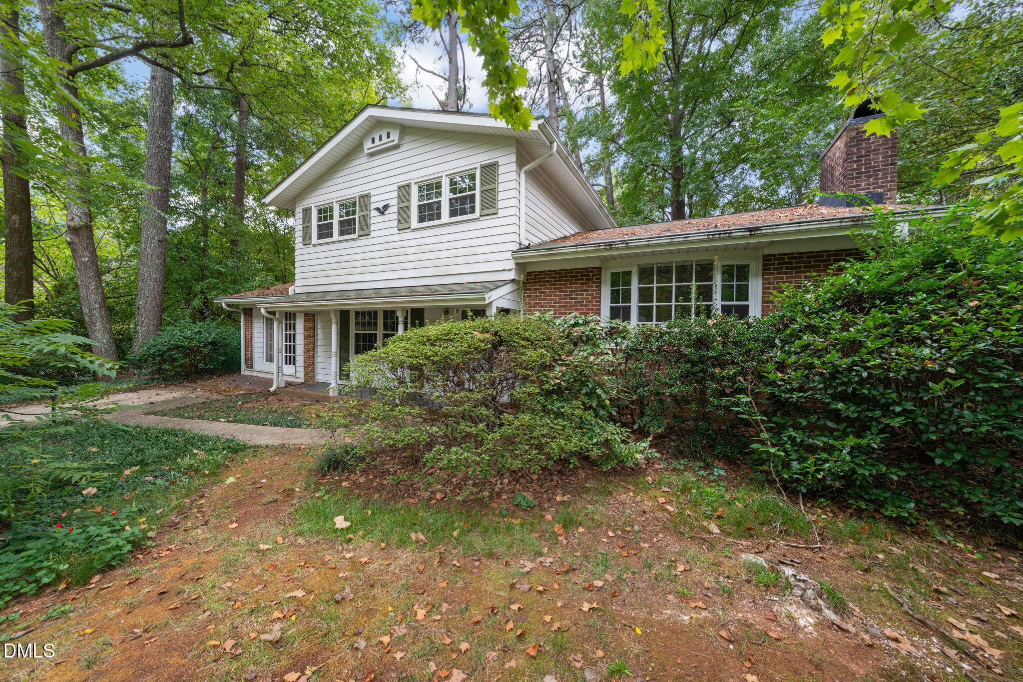 5701 Hayloft Circle