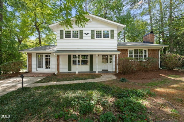 5701 HAYLOFT CIR, RALEIGH, NC 27606 - Image 3dd07c1e6ed4ad36a76719bbc40c8da9/593906909