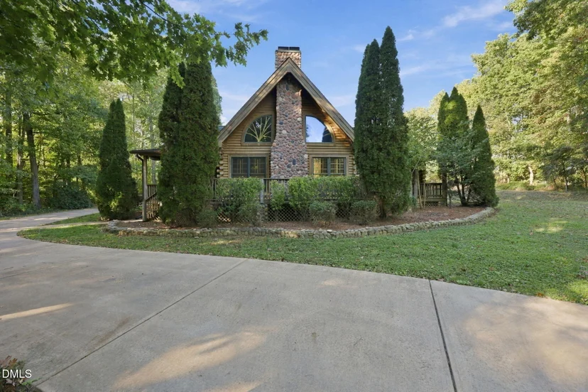 6711 Buck Springs Trail, photo 1 of 43