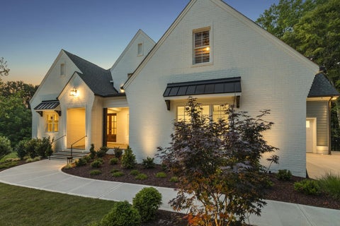 Photo for 60 Citori Court
